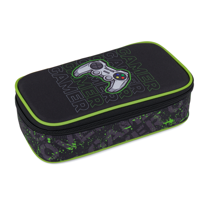 Peresnica mehka OXYBAG JUMBO GAMER 6-61126
