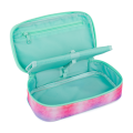 Peresnica mehka OXYBAG JUMBO SHE'S MAGIC 8-89226