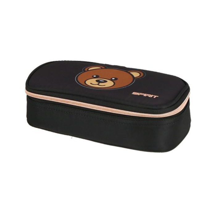 Peresnica mehka SPIRIT BEAR MEDVEDEK MY BAG FRESH 38 TTS 409603