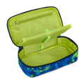 Peresnica mehka prazna OXYBAG FOOTBALL NOGOMET ŽOGA 6-61026