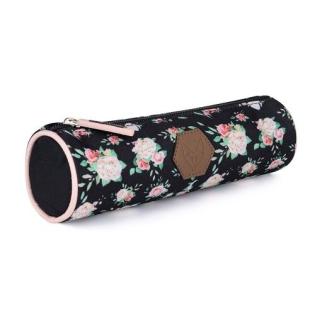 Peresnica mehka okrogla OXYBAG ROSE VRTNICE 8-57521