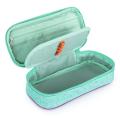 Peresnica mehka OXYBAG BUNNY ZAJEC 3-29321