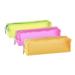 Peresnica mehka FANCY NEON