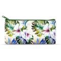 Peresnica mehka prazna NATURE PETIT FLOWERS PIGNA 023264900