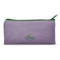 Peresnica mehka prazna NATURE PETIT FLOWERS PIGNA 023264900