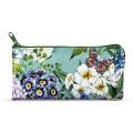 Peresnica mehka prazna NATURE PETIT FLOWERS PIGNA 023264900