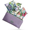 Peresnica mehka prazna NATURE PETIT FLOWERS PIGNA 023264900