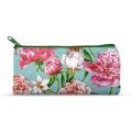 Peresnica mehka prazna NATURE PETIT FLOWERS PIGNA 023264900