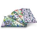 Peresnica mehka prazna NATURE PETIT FLOWERS PIGNA 023264900