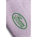 Peresnica mehka prazna NATURE PETIT FLOWERS PIGNA 023264900