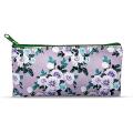 Peresnica mehka prazna NATURE PETIT FLOWERS PIGNA 023264900