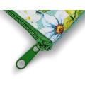 Peresnica mehka prazna NATURE PETIT FLOWERS PIGNA 023264900