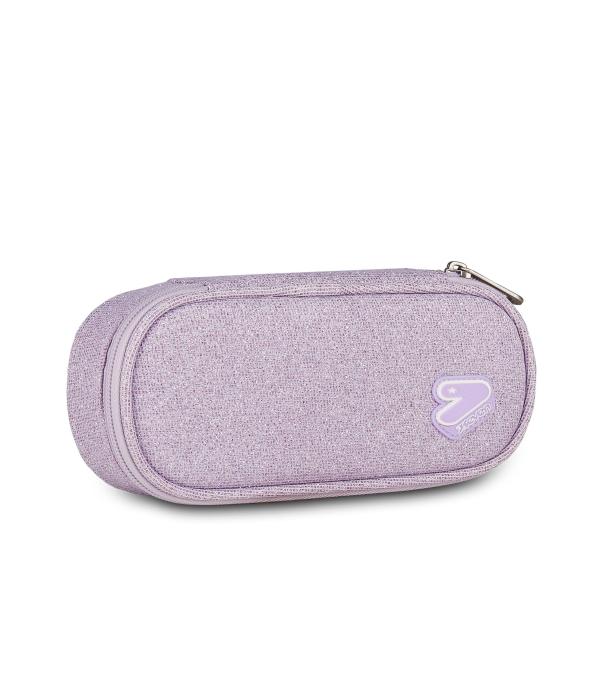 Peresnica mehka prazna ble&scaron;čeča SEVEN SHINY TECH BLE&Scaron;ČICE 300102591-899