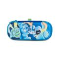 Peresnica trda prazna SEVEN SPACE RIDE ASTRONAVT 30C202602-535
