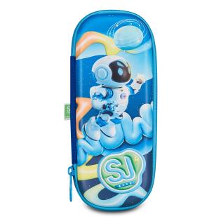 Peresnica trda prazna SEVEN SPACE RIDE ASTRONAVT 30C202602-535