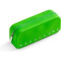 Peresnica mehka prazna silikonska MONOCROMO FLUO 022804800