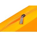 Peresnica mehka prazna silikonska MONOCROMO FLUO 022804800