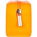 Peresnica mehka prazna silikonska MONOCROMO FLUO 022804800