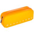 Peresnica mehka prazna silikonska MONOCROMO FLUO 022804800