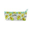 Peresnica mehka prozorna I-TOTAL AVOKADO AVOCADO XL2430