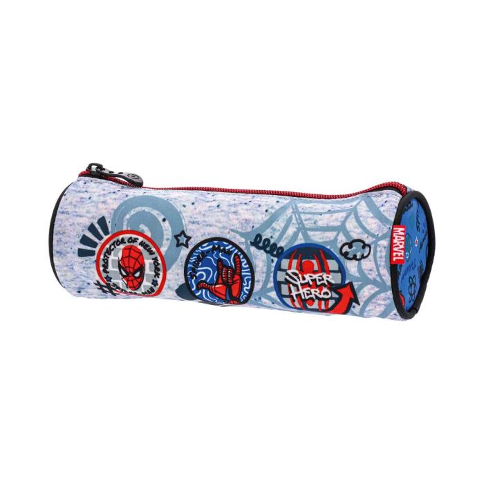 Peresnica mehka SPIDER MAN MARVEL