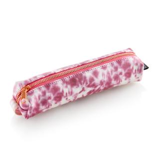 Peresnica mini MIQUELRIUS TIE DYE 19136