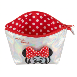 Peresnica MINNIE MOUSE SPARKLY DISNEY 3C5031901 