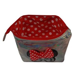 Peresnica MINNIE MOUSE SPARKLY DISNEY 3C5031901 