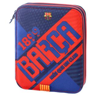 Peresnica polna dvojna velika FC BARCELONA NOGOMET 306361