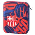Peresnica polna dvojna velika FC BARCELONA NOGOMET 306361