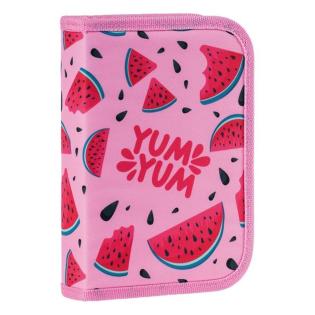 Peresnica polna enojna YUM YUM WATERMELON LUBENICA 100658