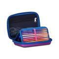 Peresnica trojna polna trda SEVEN STITCH ŽVERCA DISNEY 30H302611-383
