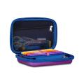 Peresnica trojna polna trda SEVEN STITCH ŽVERCA DISNEY 30H302611-383