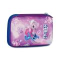 Peresnica trojna polna trda SEVEN STITCH ŽVERCA DISNEY 30H302611-383