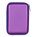 Peresnica trojna polna trda SEVEN STITCH ŽVERCA DISNEY 30H302611-383