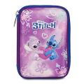 Peresnica trojna polna trda SEVEN STITCH ŽVERCA DISNEY 30H302611-383