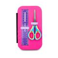 Peresnica polna trda SEVEN SPEED CASE UNICORN SAMOROG 30C202606-376