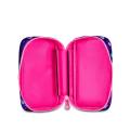 Peresnica polna trda SEVEN SPEED CASE UNICORN SAMOROG 30C202606-376