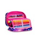 Peresnica polna trda SEVEN SPEED CASE UNICORN SAMOROG 30C202606-376