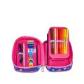 Peresnica polna trda SEVEN SPEED CASE UNICORN SAMOROG 30C202606-376