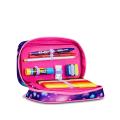 Peresnica polna trda SEVEN SPEED CASE UNICORN SAMOROG 30C202606-376