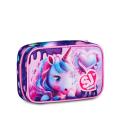 Peresnica polna trda SEVEN SPEED CASE UNICORN SAMOROG 30C202606-376