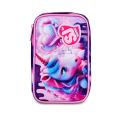 Peresnica polna trda SEVEN SPEED CASE UNICORN SAMOROG 30C202606-376