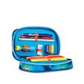 Peresnica polna trda SEVEN SPACE SPEED RIDE ASTRONAVT 30C202603-535