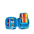 Peresnica polna trda SEVEN SPACE SPEED RIDE ASTRONAVT 30C202603-535