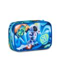 Peresnica polna trda SEVEN SPACE SPEED RIDE ASTRONAVT 30C202603-535