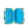Peresnica polna trda SEVEN SPEED PAD GLOW GAME FOOTBALL NOGOMET ŽOGA 30C202609-200