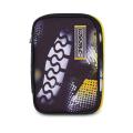 Peresnica polna trda SEVEN SPEED PAD GOLDEN PAINT 300102643-822