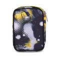 Peresnica polna trda SEVEN SPEED PAD GOLDEN PAINT 300102643-822