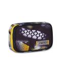 Peresnica polna trda SEVEN SPEED PAD GOLDEN PAINT 300102643-822